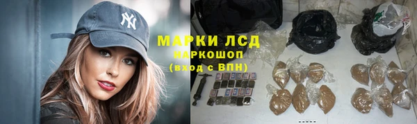 СК Армянск