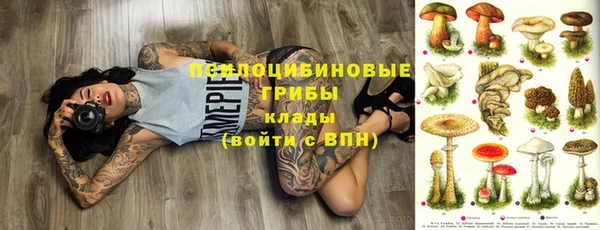 синтетический гашиш Арсеньев